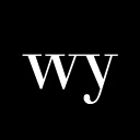 wanty.dk - you are what you share